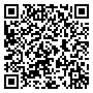 AAA Resume and Writing Service Contact Barcode